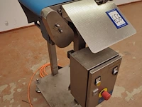 Custom automation oy - afbeelding 3 van  10