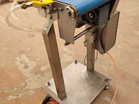 Custom automation oy - afbeelding 4 van  10