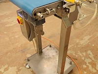 Custom automation oy - afbeelding 5 van  10