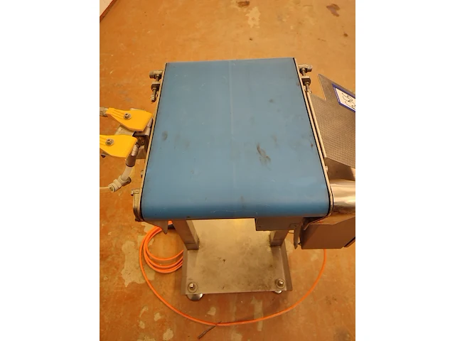 Custom automation oy - afbeelding 6 van  10