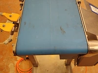 Custom automation oy - afbeelding 6 van  10