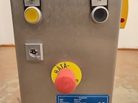 Custom automation oy - afbeelding 8 van  10
