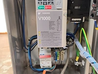 Custom automation oy - afbeelding 9 van  10