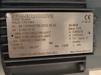 Custom automation oy - afbeelding 10 van  10