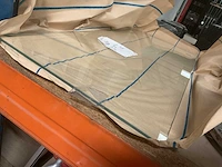 Custom glass laminated glass - afbeelding 1 van  4
