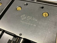 Cuter machineklemmen (4x) - afbeelding 6 van  8