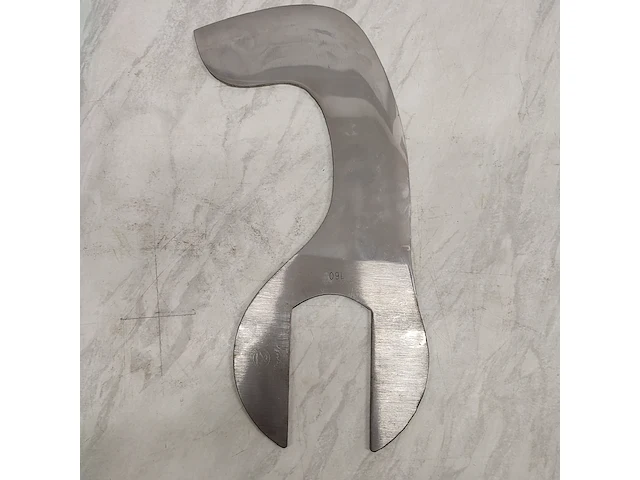 Cuttermesser tourix - afbeelding 4 van  8
