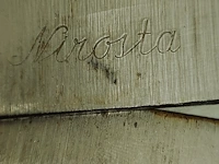 Cuttermesser tourix - afbeelding 7 van  8