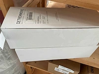 Cv-installatiemateriaal - afbeelding 1 van  2