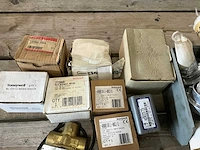 Cv onderdelen - afbeelding 3 van  4