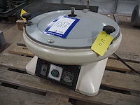 C.v. v/h fa. b. lammers - afbeelding 1 van  8