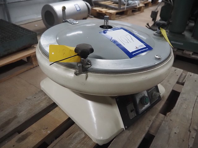 C.v. v/h fa. b. lammers - afbeelding 2 van  8