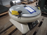 C.v. v/h fa. b. lammers - afbeelding 2 van  8