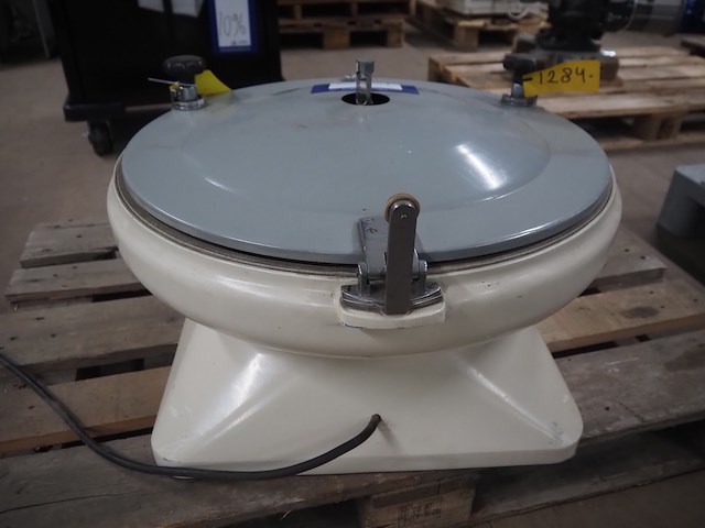 C.v. v/h fa. b. lammers - afbeelding 3 van  8