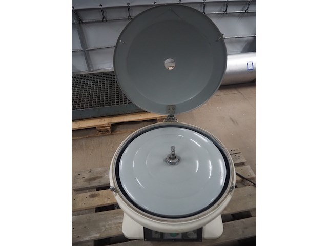 C.v. v/h fa. b. lammers - afbeelding 4 van  8