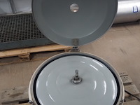 C.v. v/h fa. b. lammers - afbeelding 4 van  8