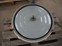 C.v. v/h fa. b. lammers - afbeelding 5 van  8