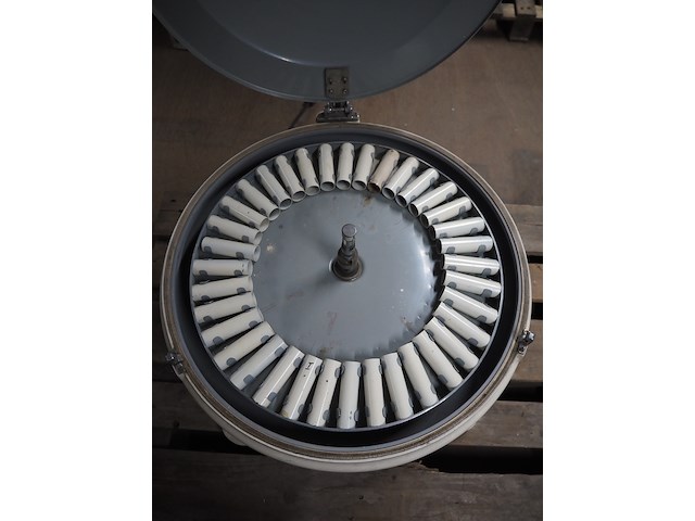 C.v. v/h fa. b. lammers - afbeelding 6 van  8