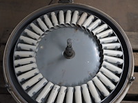 C.v. v/h fa. b. lammers - afbeelding 6 van  8