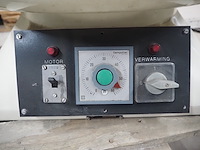 C.v. v/h fa. b. lammers - afbeelding 7 van  8