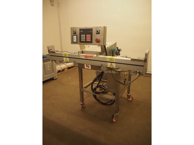 Cvp systems inc. - afbeelding 1 van  7