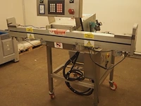 Cvp systems inc. - afbeelding 1 van  7