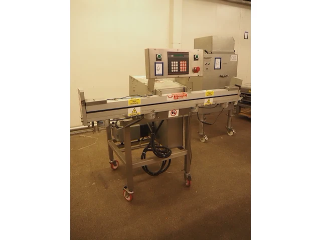 Cvp systems inc. - afbeelding 2 van  7