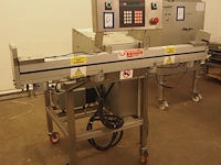 Cvp systems inc. - afbeelding 2 van  7