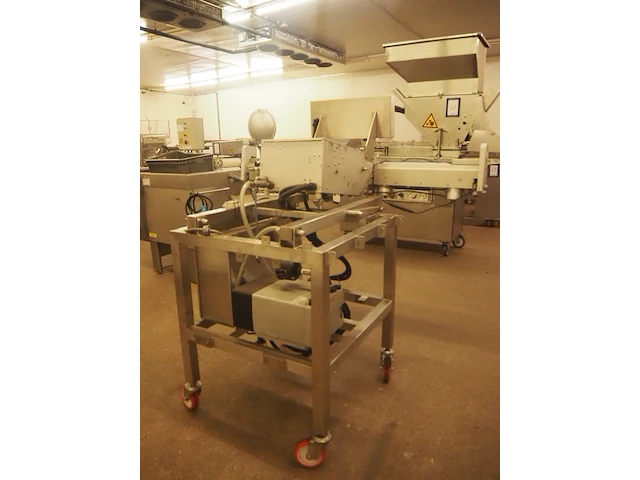 Cvp systems inc. - afbeelding 3 van  7