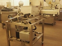 Cvp systems inc. - afbeelding 3 van  7