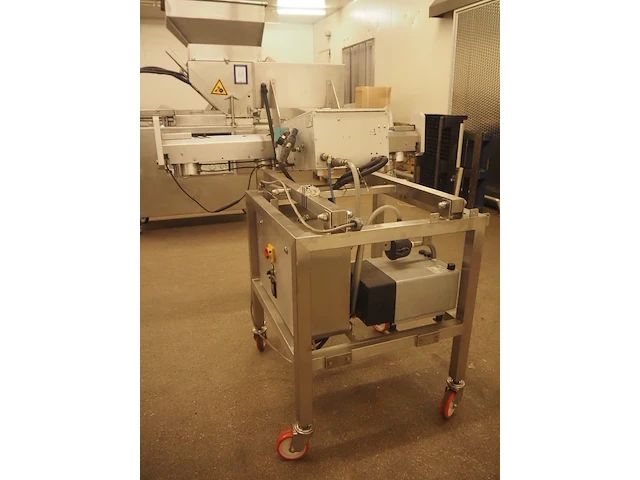 Cvp systems inc. - afbeelding 4 van  7