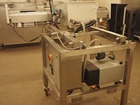 Cvp systems inc. - afbeelding 4 van  7