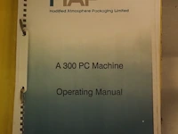 Cvp systems inc. - afbeelding 6 van  7