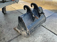 Cw05 60 cm graafbak - afbeelding 2 van  3