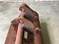 Cw05 dieplepelbak 800mm - afbeelding 2 van  10