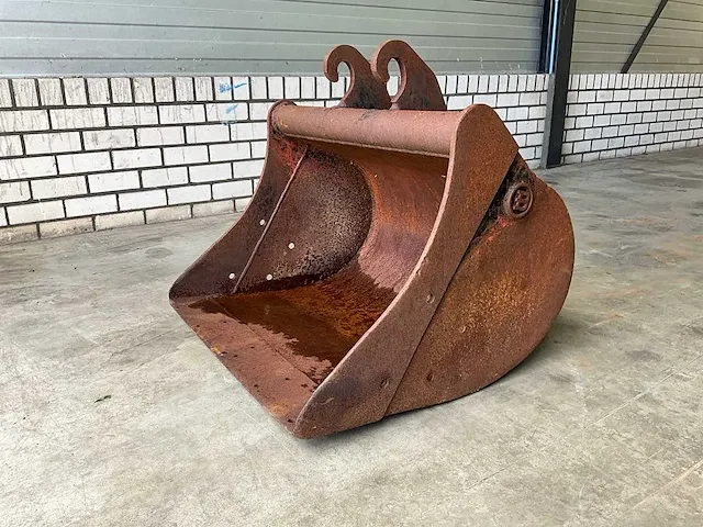 Cw05 dieplepelbak 800mm - afbeelding 10 van  10