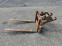 Cw10 vorkenbord - afbeelding 3 van  10