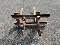 Cw10 vorkenbord - afbeelding 5 van  10