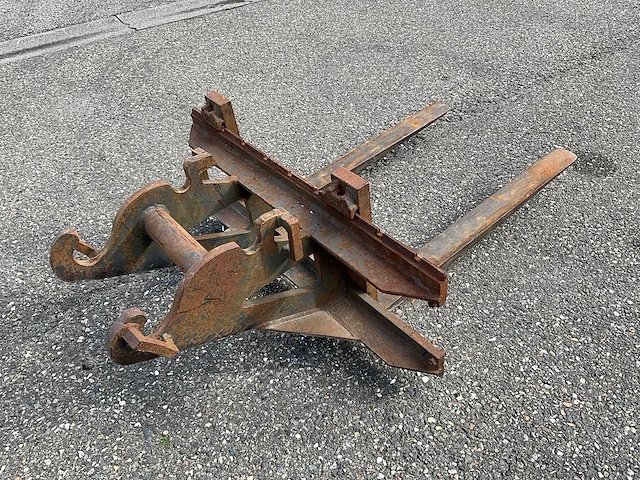 Cw10 vorkenbord - afbeelding 6 van  10