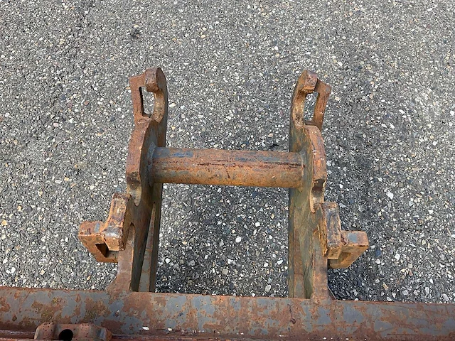 Cw10 vorkenbord - afbeelding 10 van  10