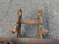 Cw10 vorkenbord - afbeelding 10 van  10