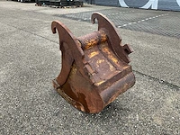 Cw40 dieplepelbak - afbeelding 3 van  8