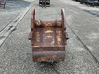 Cw40 dieplepelbak - afbeelding 4 van  8