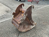 Cw40 dieplepelbak - afbeelding 5 van  8