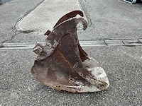 Cw40 dieplepelbak - afbeelding 6 van  8