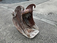 Cw40 dieplepelbak - afbeelding 7 van  8