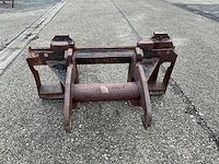 Cw40 vorkenbord - afbeelding 5 van  10