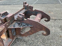 Cw40 vorkenbord - afbeelding 10 van  10