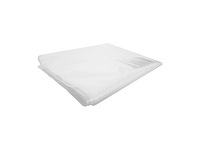 Cws hygiene 903000200 müllbeutel typ 351 hd30002 afvalzak 80 l hdpe-folie (l x b) 840 mm x 705 mm 200 zakken - afbeelding 1 van  1