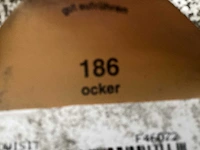 Cws verf blik (30x) - afbeelding 7 van  7